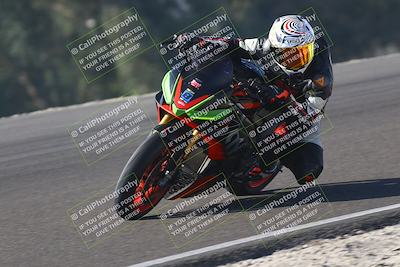 media/Nov-01-2025-TrackDaz (Sat) [[2b4d5192bc]]/B Group/1120am (Turn 2 Inside)/